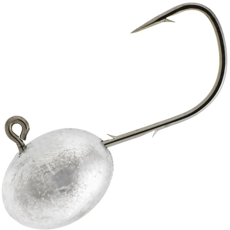 Tete Plombee Sakura Ballbarb