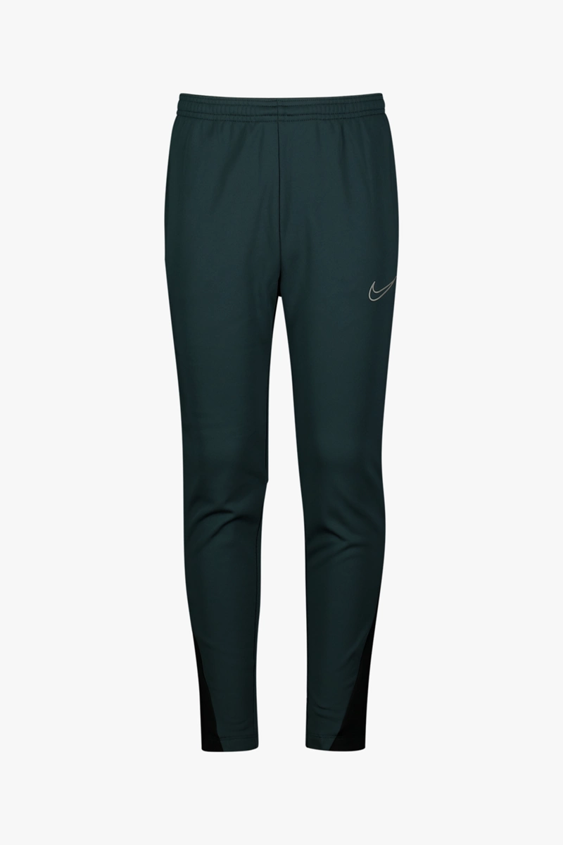 Nike Therma-FIT Academy 23 Kinder Trainerhose