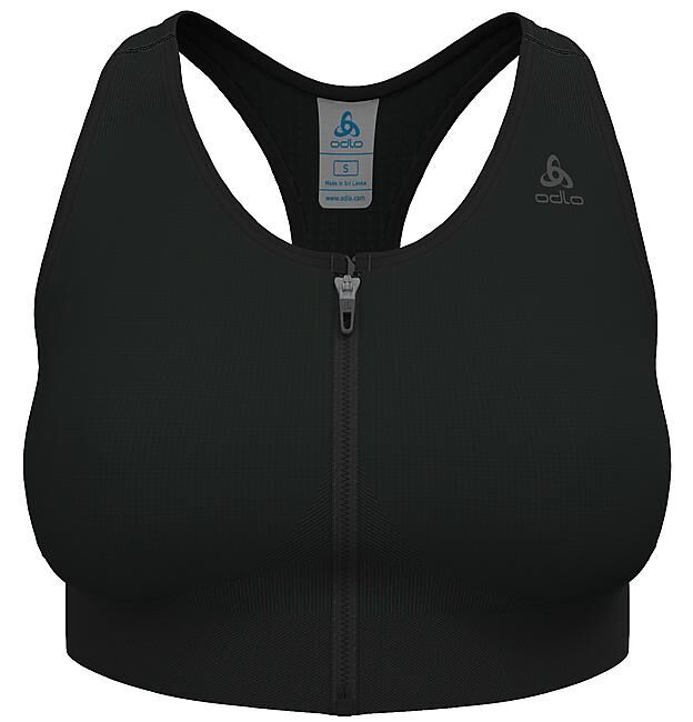 ODLO - BRASSIERE SEAMLESS HIGH