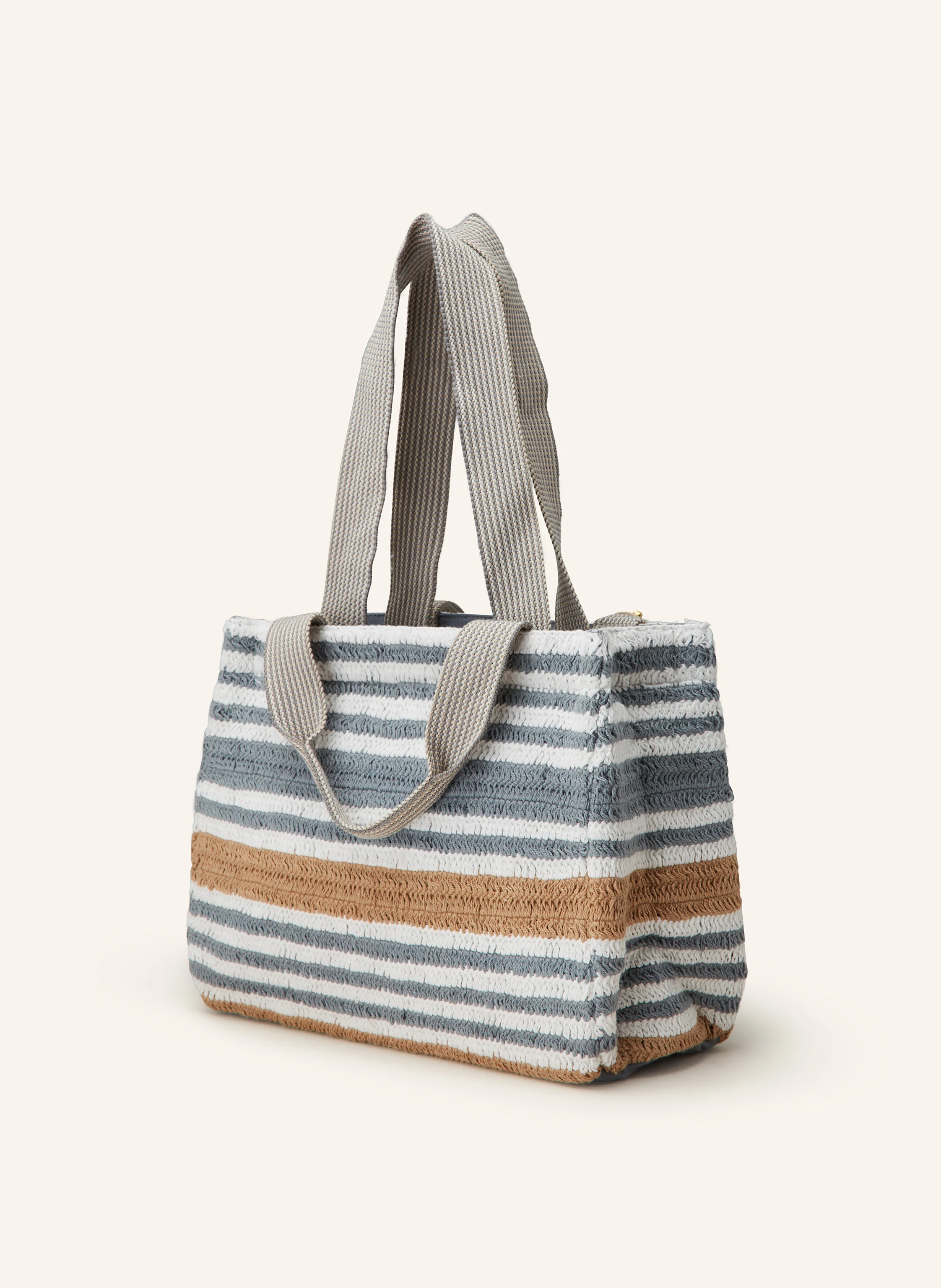 ANOKHI Shopper