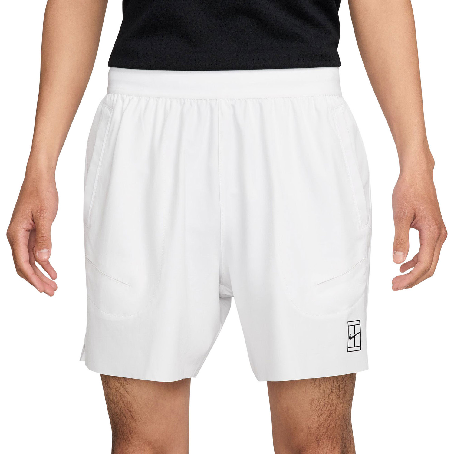 Nike Heren Teampakket 1