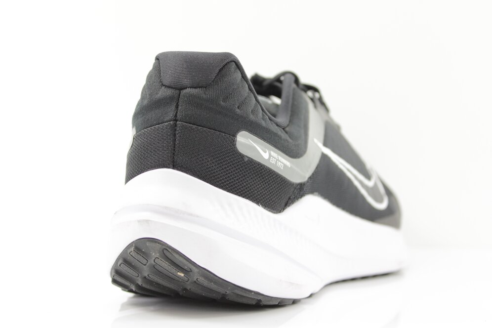 Nike Nike Quest 5