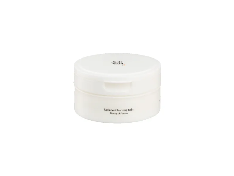 Beauty of Joseon Radiance Cleansing Balm 100 ml