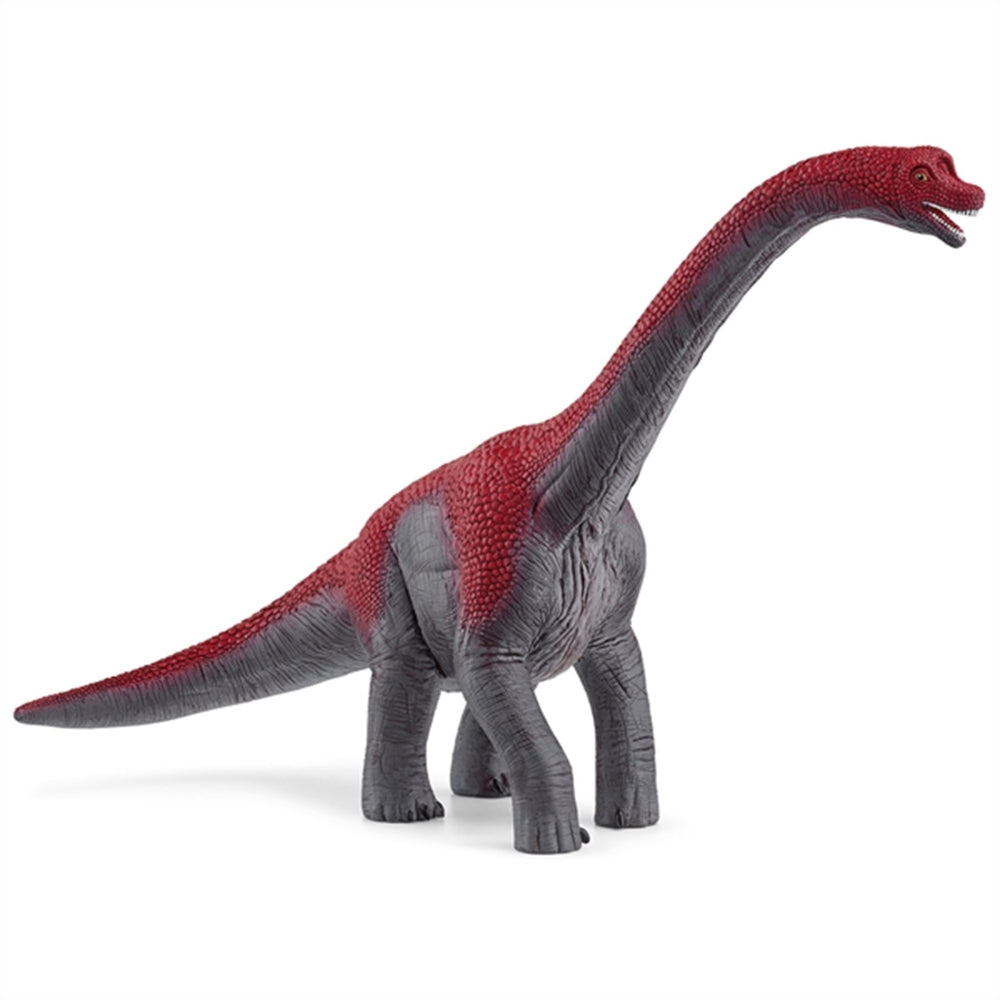 Køb schleich® Dinosaurs Brachiosaurus