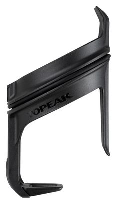 Porte-Bidon Topeak Tri Cage 2
