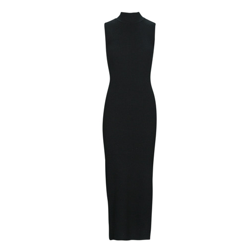 Moony Mood - JOONY - Noir