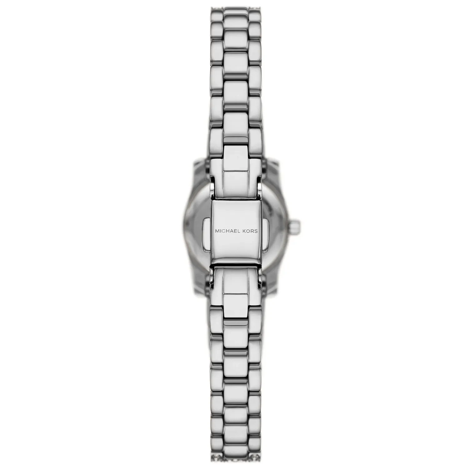 Michael Kors Lexington MK4864