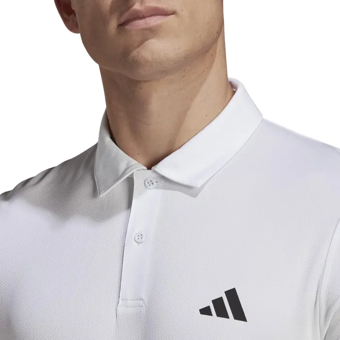 Adidas Train Essentials Polo Heren
