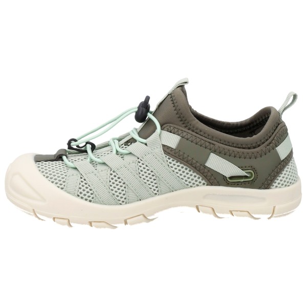 CMP - Kid's Rokky - Sandales