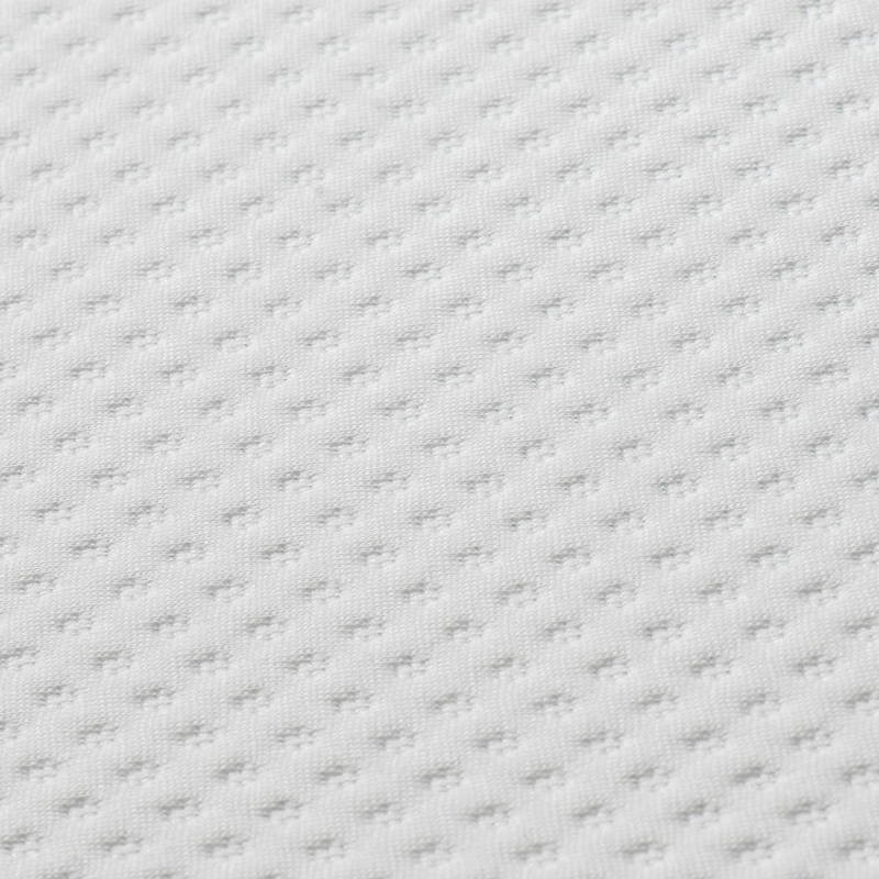 Genius Topper Classic 140x200cm EAZZZY