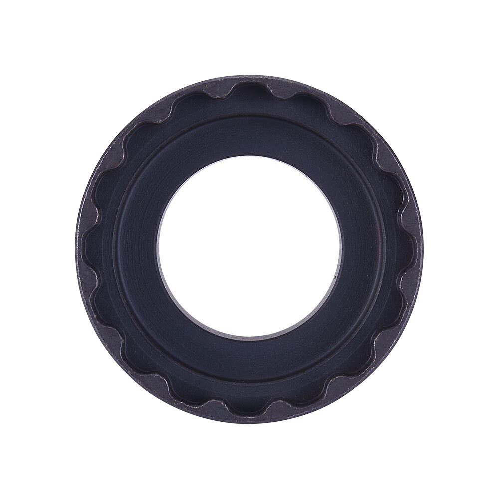 BBB Cycling DirectPlug Shimano XTR BTL-199 Chainring Tool Zwart