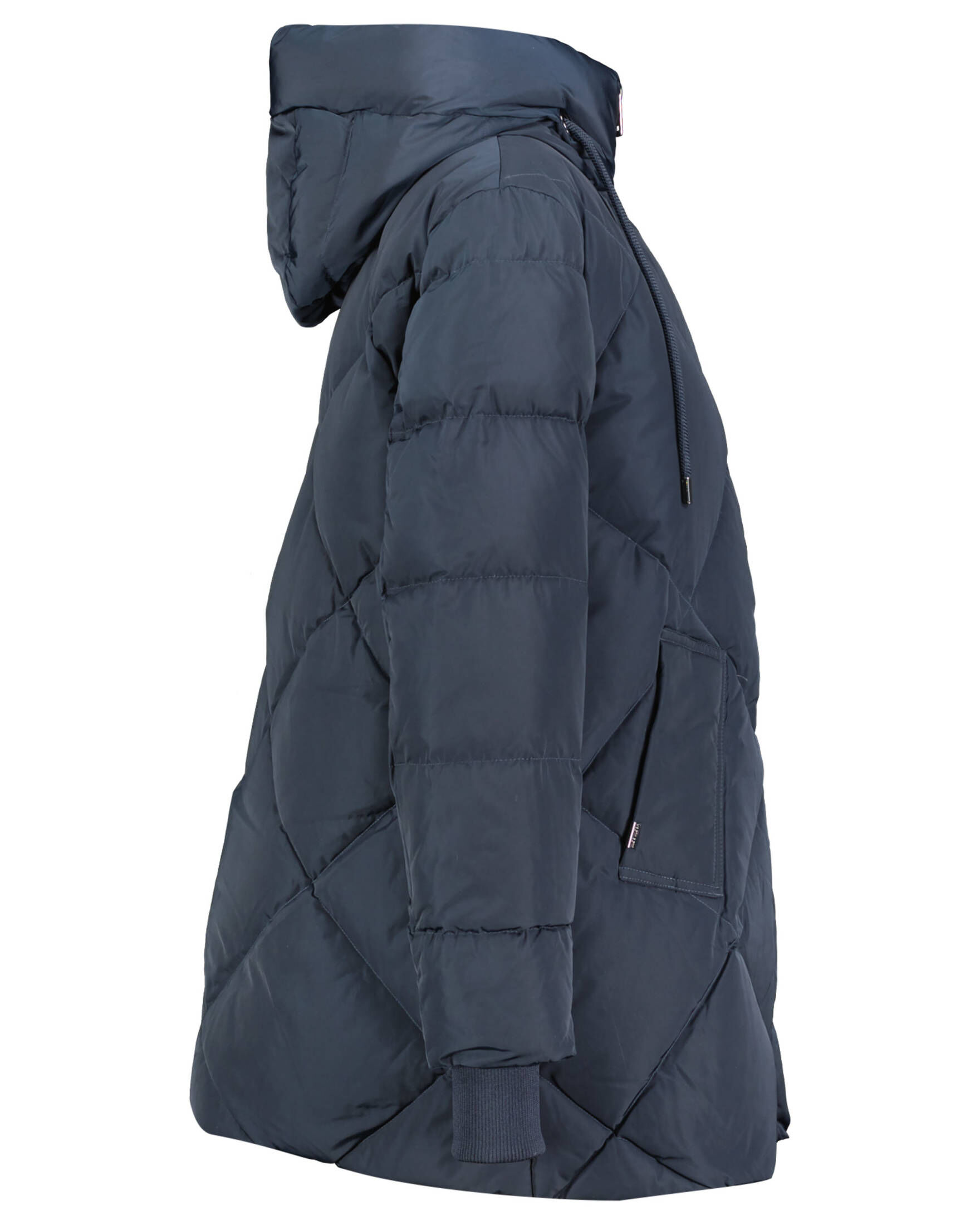Mos Mosh| Damen Daunenjacke AIMEE