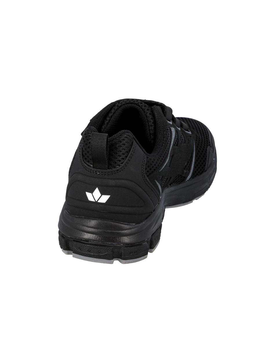 Joggingschuh Pelias V