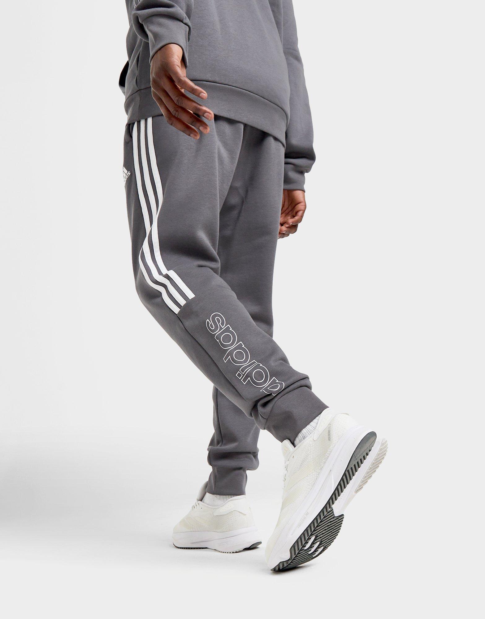 adidas Pantalon de jogging Energize Homme