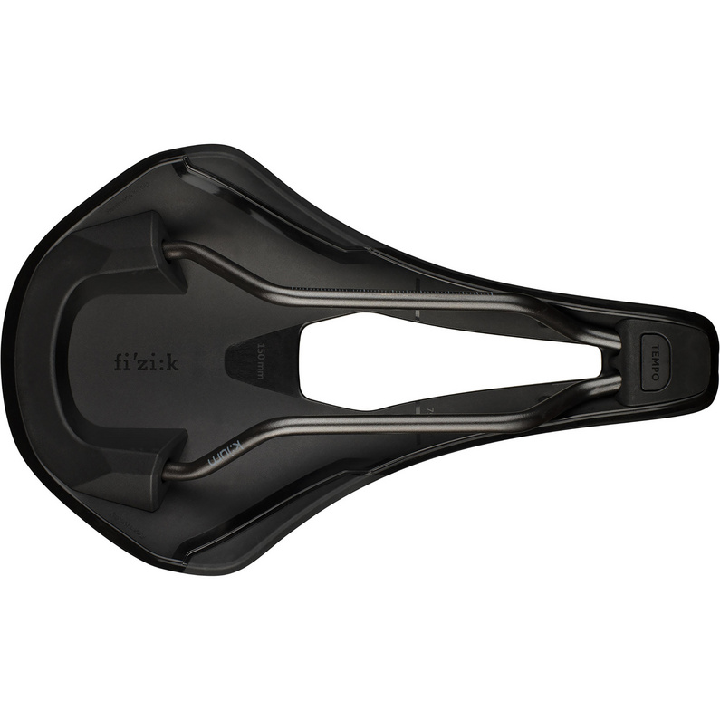 Fizik Tempo Argo R3 Fahrradsattel