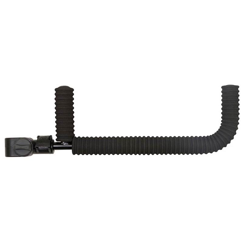 Support De Canne Preston Innovations Offbox 36 - Ripple Bar
