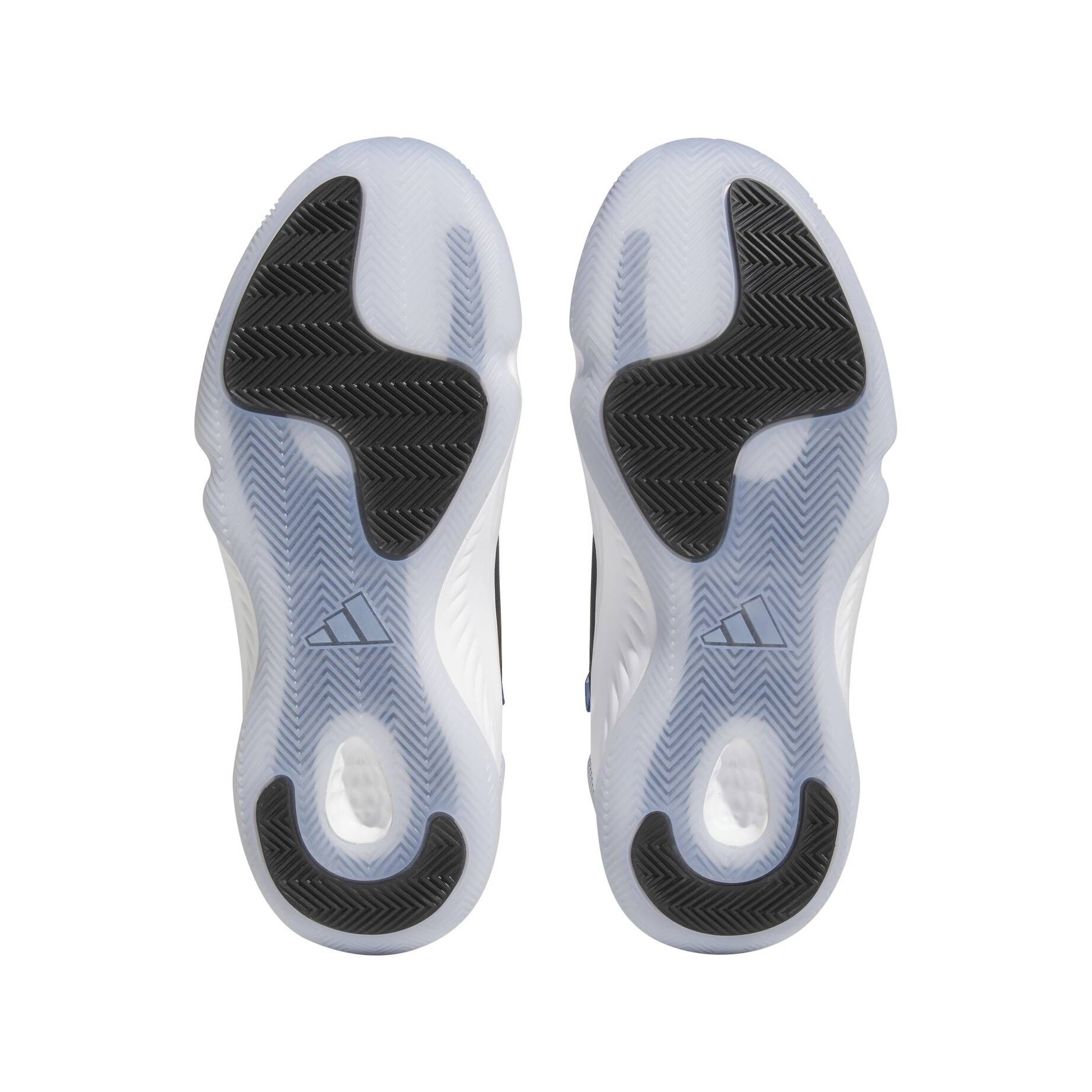 adidas Performance| Herren Basketballschuhe ADIZERO SELECT
