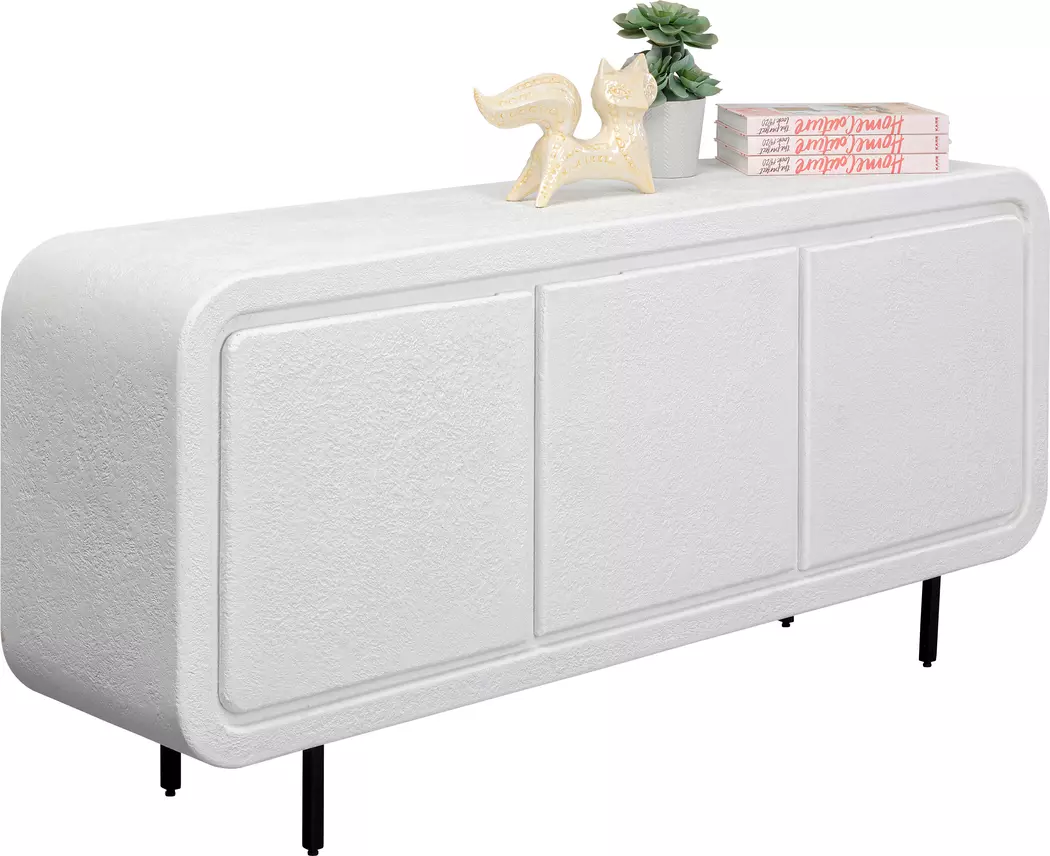 Sideboard Bonita 87512