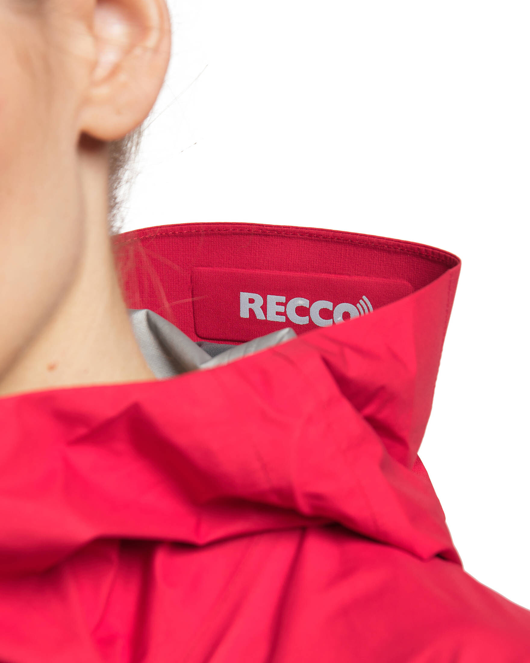 Haglöfs| Damen Hardshelljacke Roc Sheer GTX Jacket