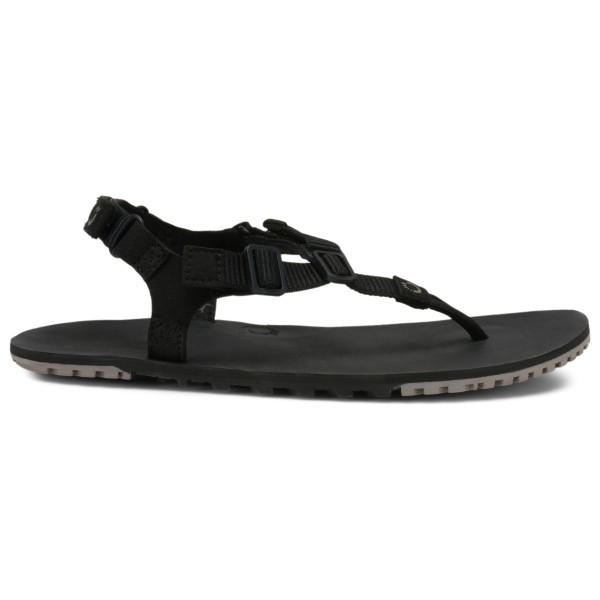 Xero Shoes - Women's H-Trail - Chaussures minimalistes