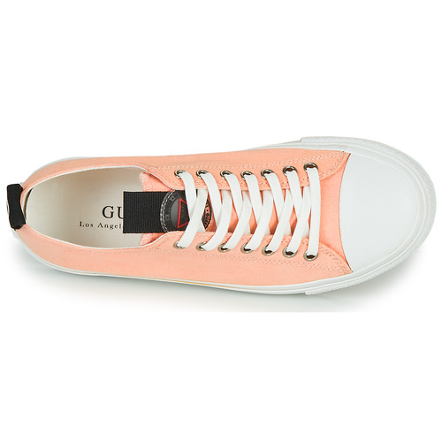 Guess - EDERLA - Rose