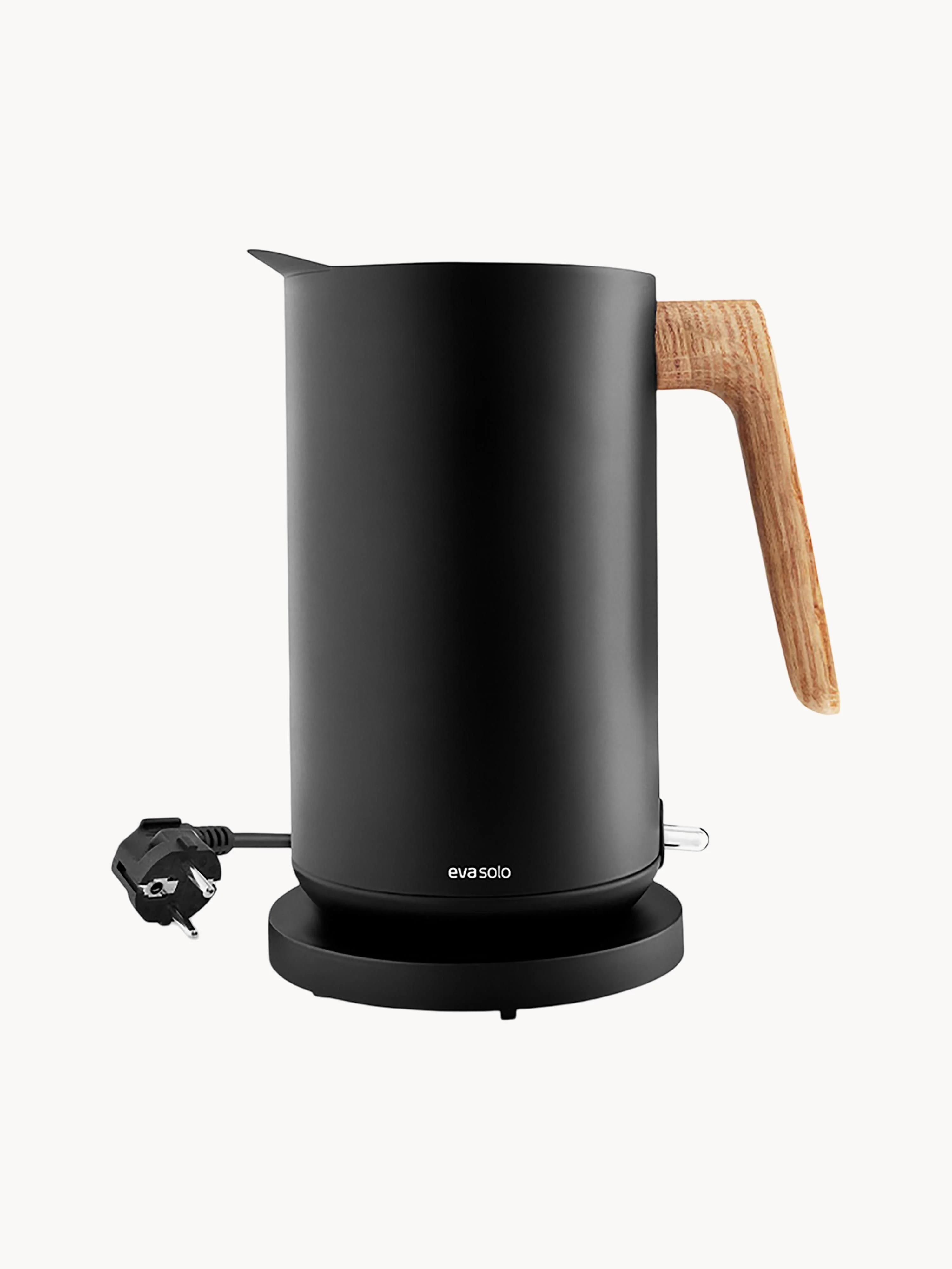 Waterkoker Nordic Kitchen, 1.5 L