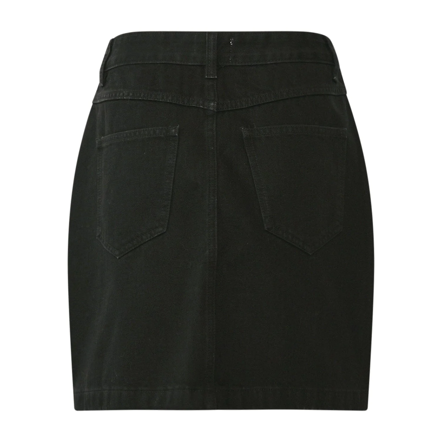 Noella Kit Skirt