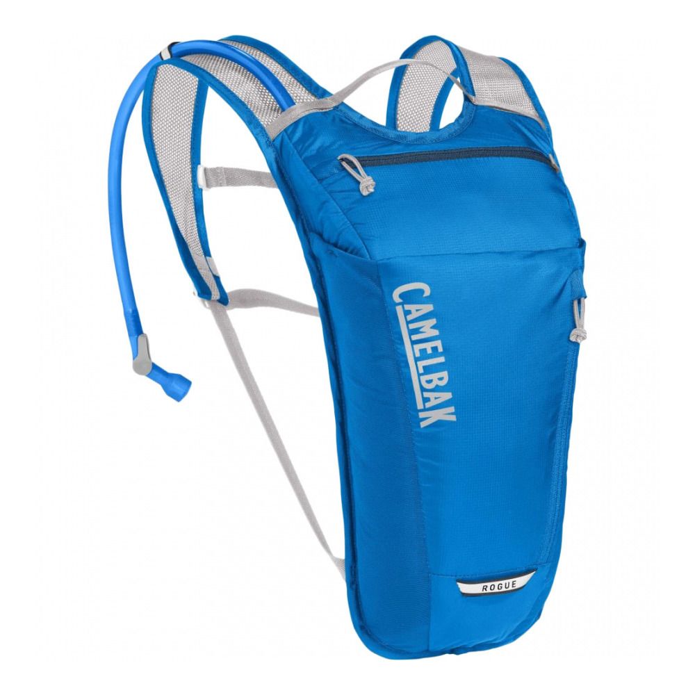 Camelbak ROGUE LIGHT 7L - Sac d'hydratation ibiza blue
