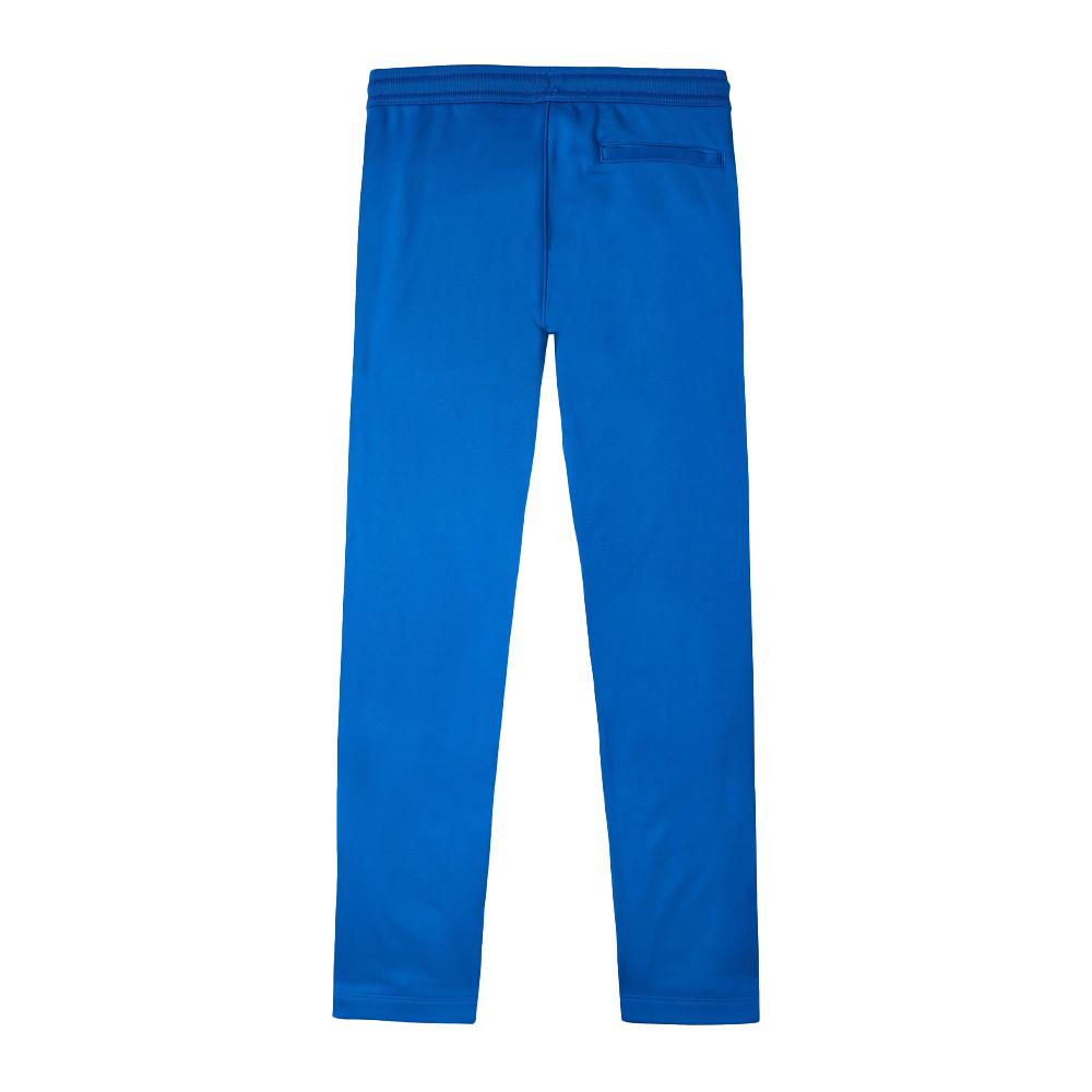O'Neill Jogging Bleu Garçon O'Neill Rutile