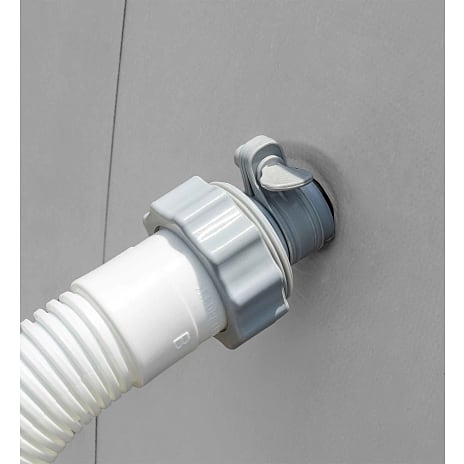 Intex adapter B