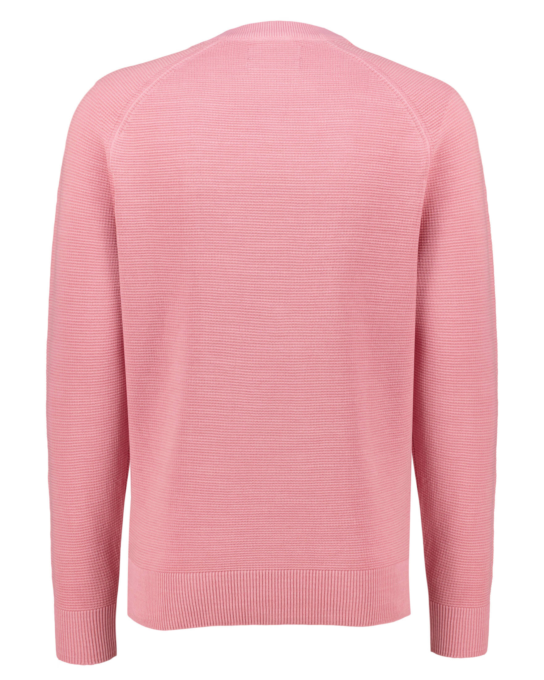Marc O'Polo| Herren Pullover