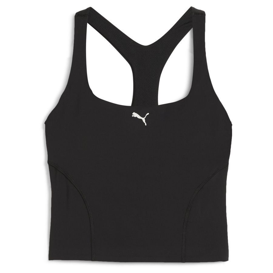 Puma SHAPELUXE 2-in-1 Tanktop