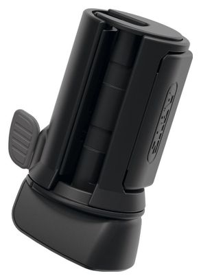 Antivol U Abus 470/150HB230   SH B