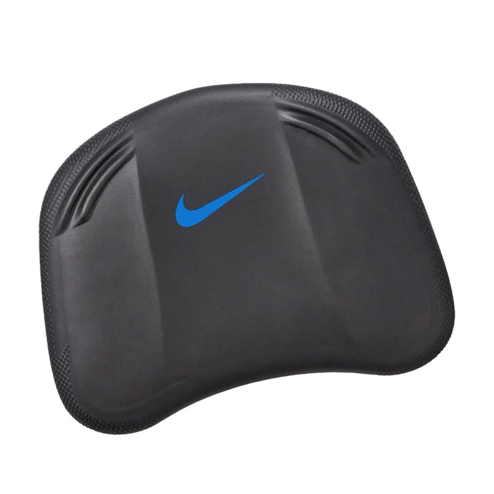 Nike Planche de Natation Noire Nike Pull-Kick NESSB170-919