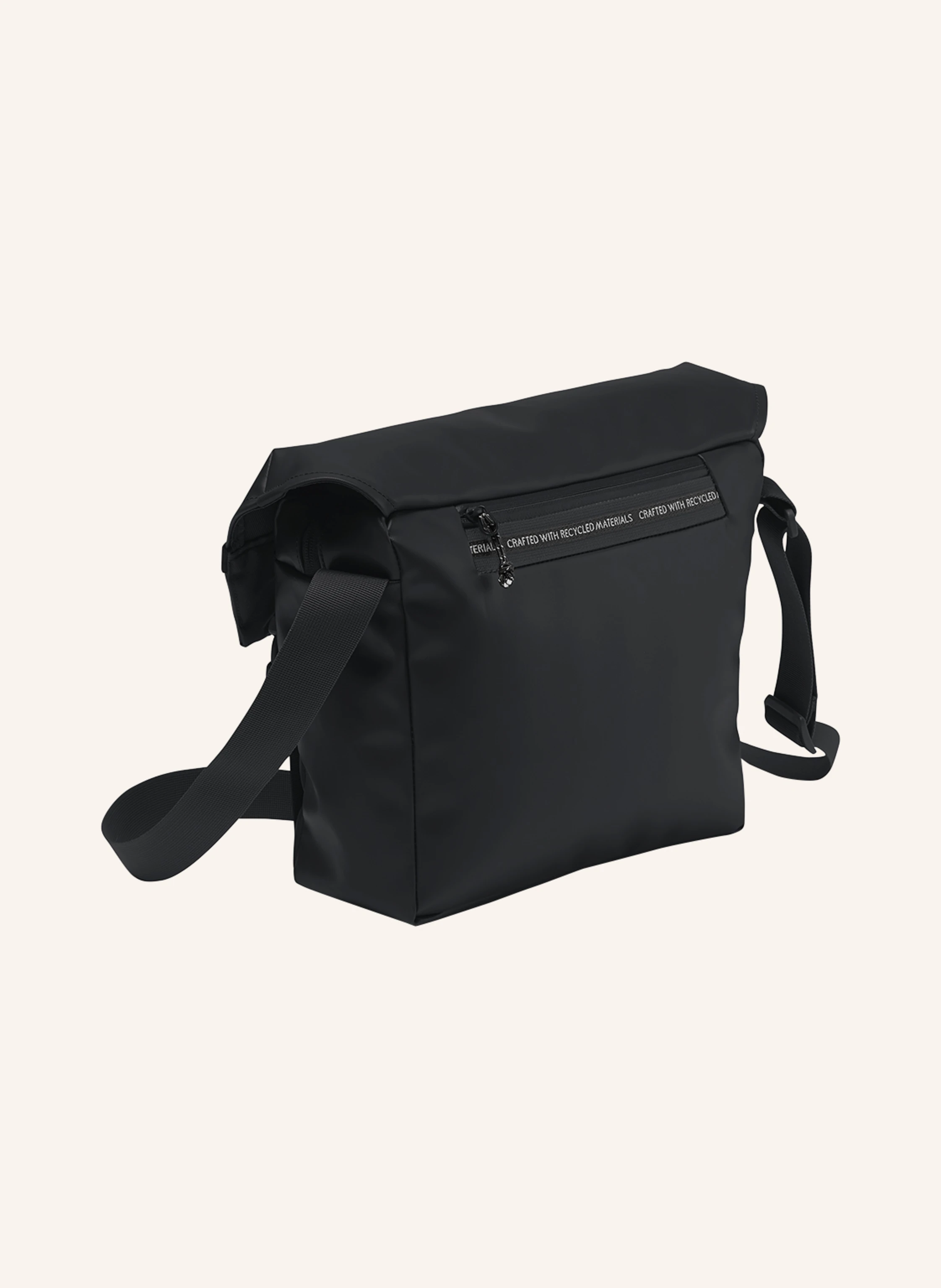VAUDE Umhängetasche MINEO MESSENGER 9