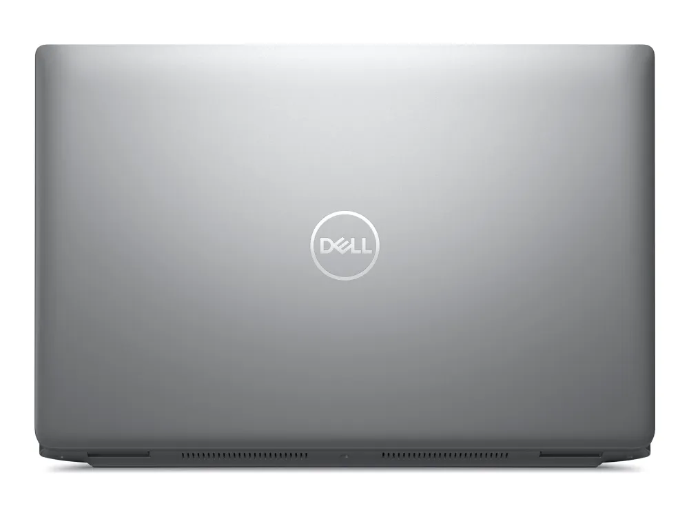 Dell Precision 3591 - Intel Core Ultra 7 - 155H / op til 4.8 GHz - Win 11 Pro - RTX 1000 Ada - 32 GB RAM - 1 TB SSD NVMe, Class 40 - 15.6