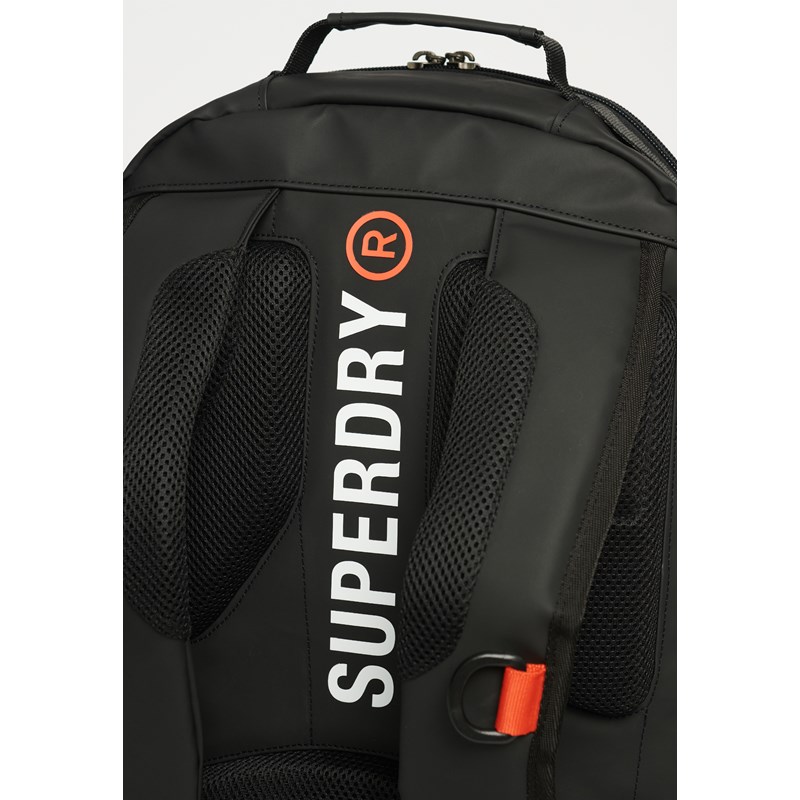 Superdry<br>Rygsæk Tarp Utility