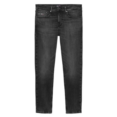 Jean homme Austin Slim Tprd Dh1285 TOMMY HILFIGER