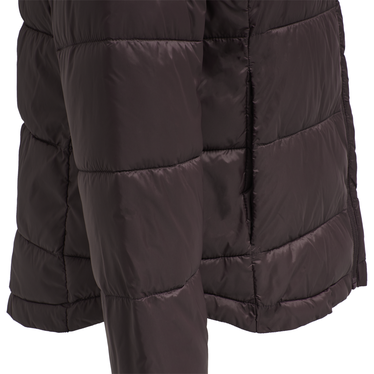 hmlPHILA PUFF JACKET