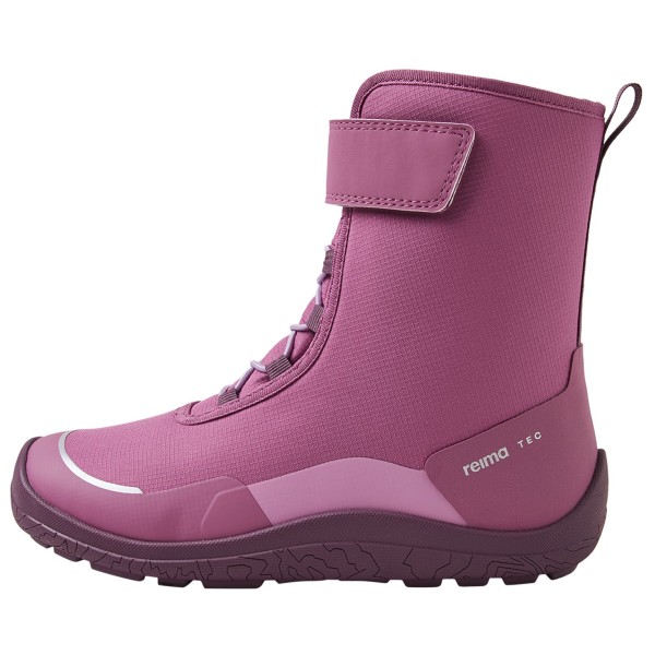 Reima - Kid's Talvella Junior - Chaussures d'hiver
