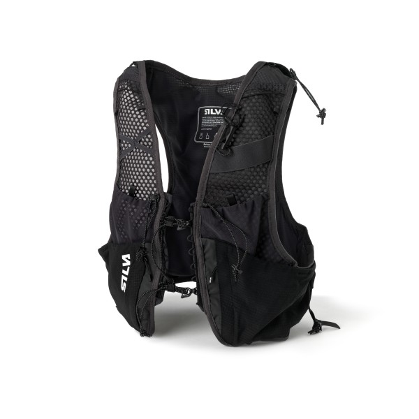 Silva - Strive 10 Vest - Sac à dos trail