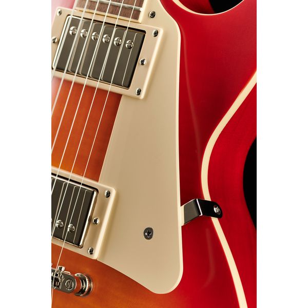 Epiphone 1959 LP Standard Outfit ADCB