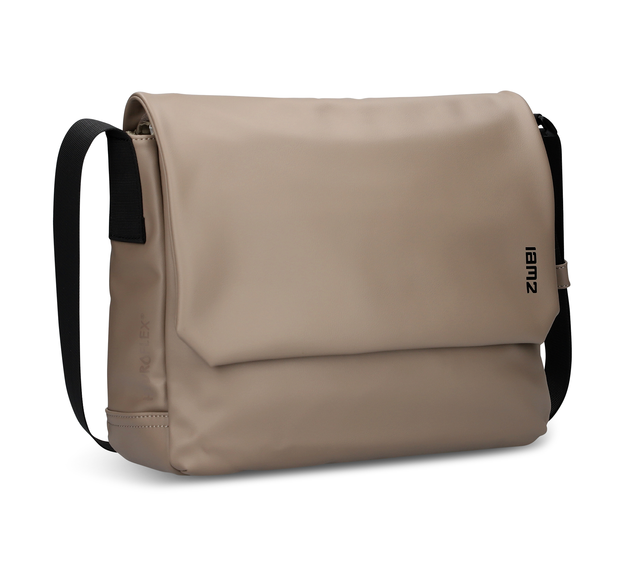 Zwei CARGO
