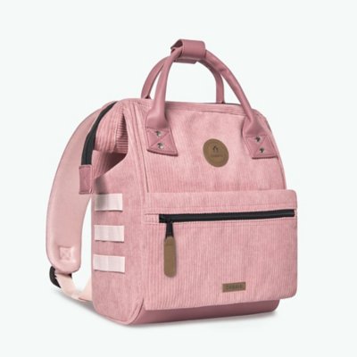 Sac à dos Adventurer CABAIA