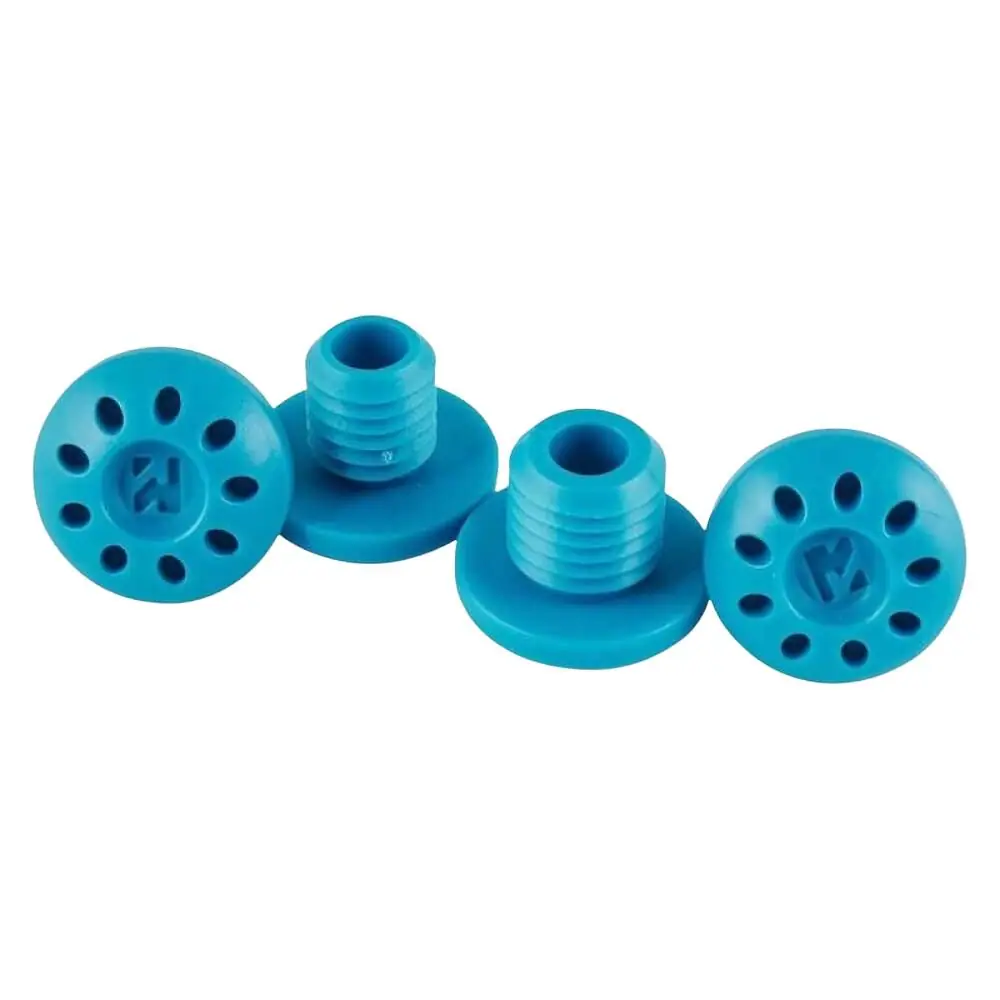 Root Industries R2 Håndtag Løbehjul | SkatePro
