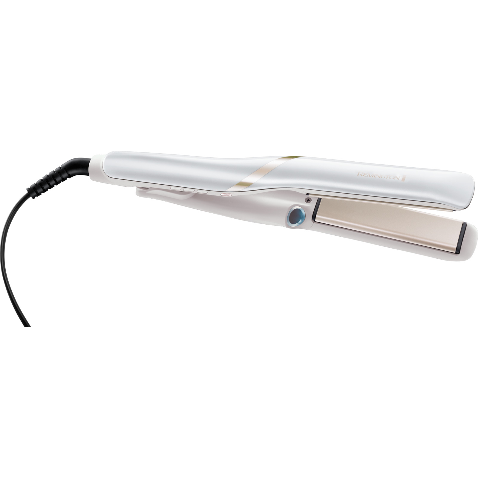 Remington Haarglätter S9001 Hydraluxe PRO