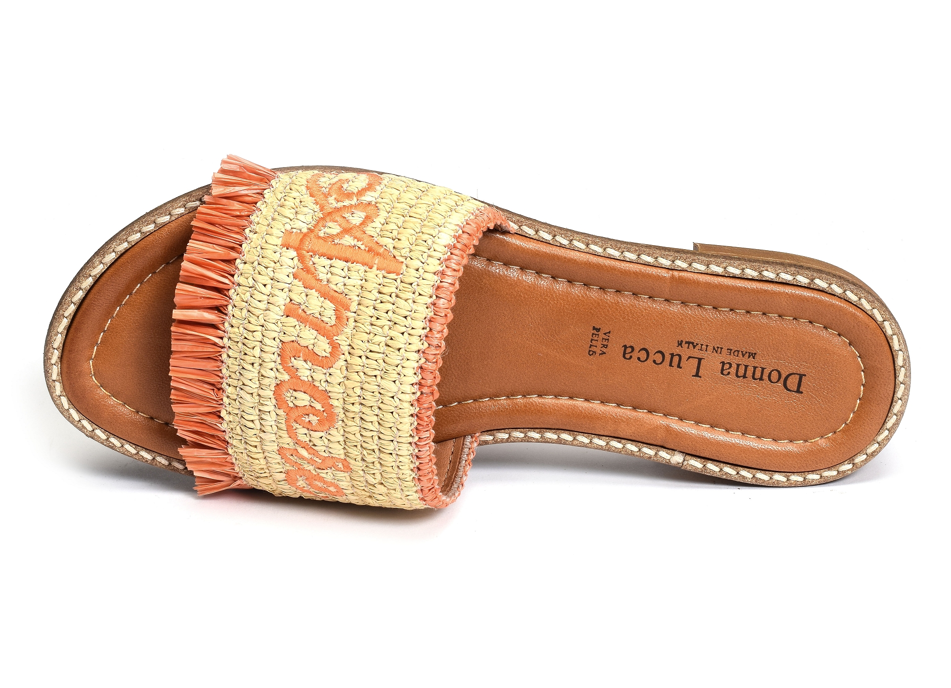 1323 orange