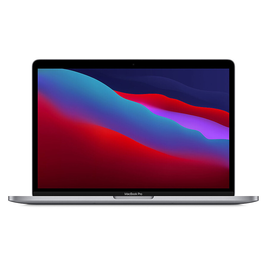 Apple MacBook Pro M1 13