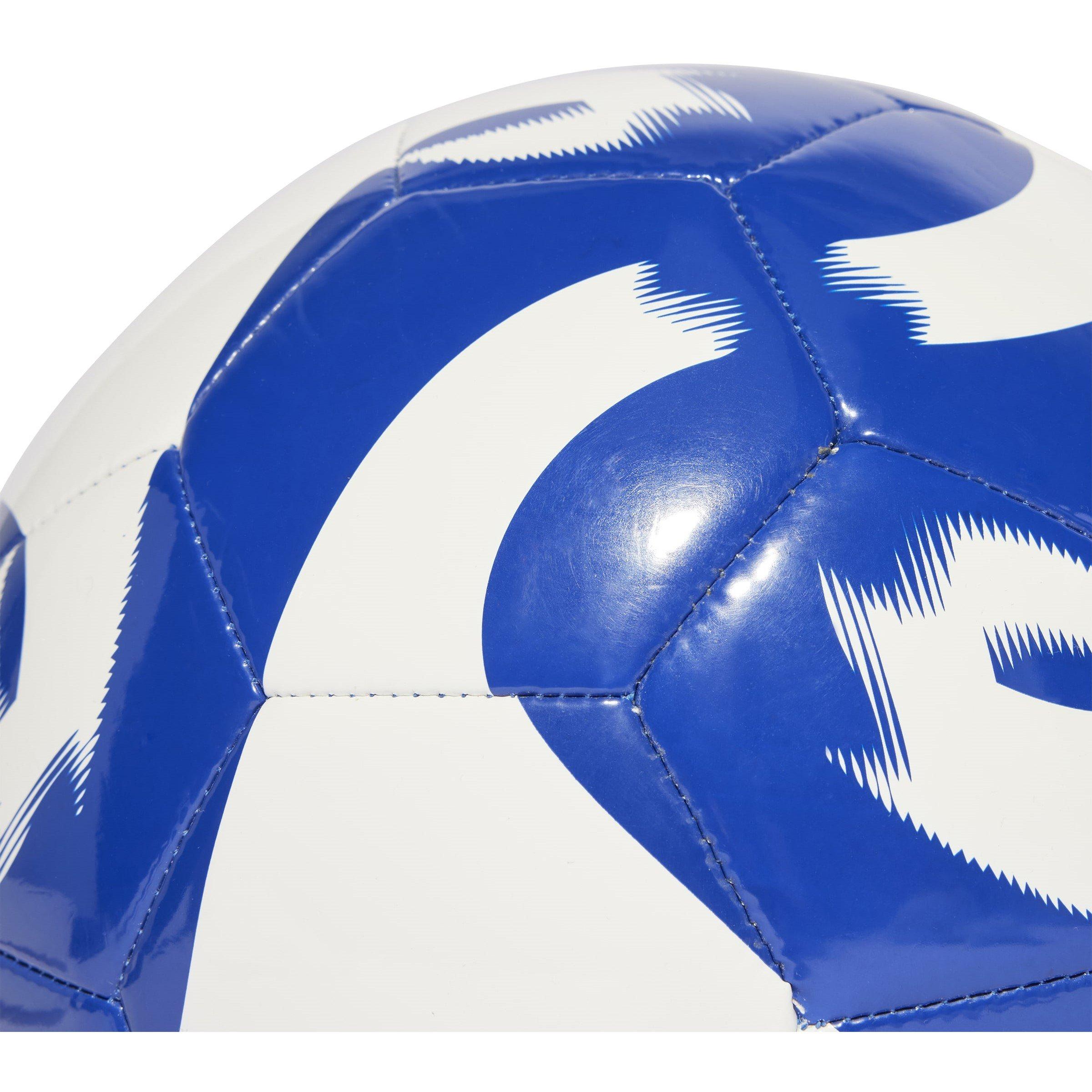 adidas TIRO CLB 52