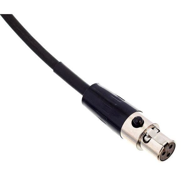 Shure WA451